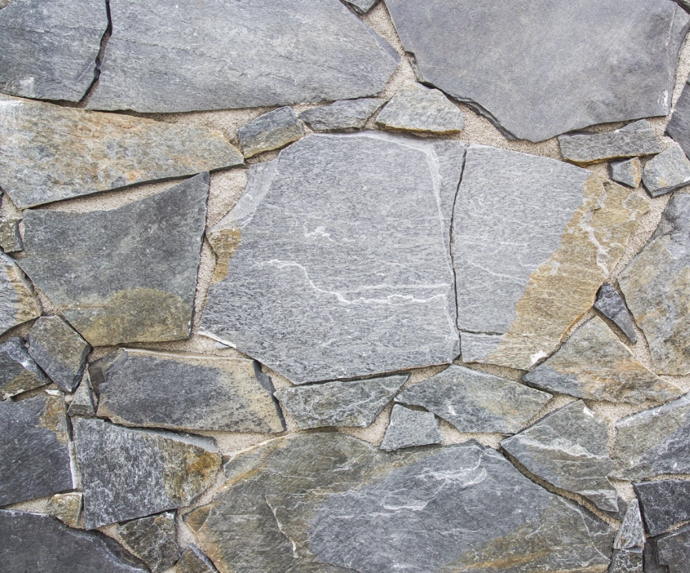 S30-05 Granitbruchplatten_grau