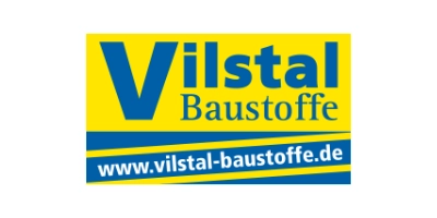 Vilstal Baustoffe