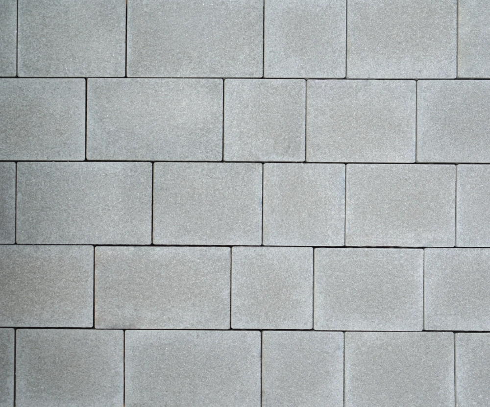 Lapillus Multi Beton