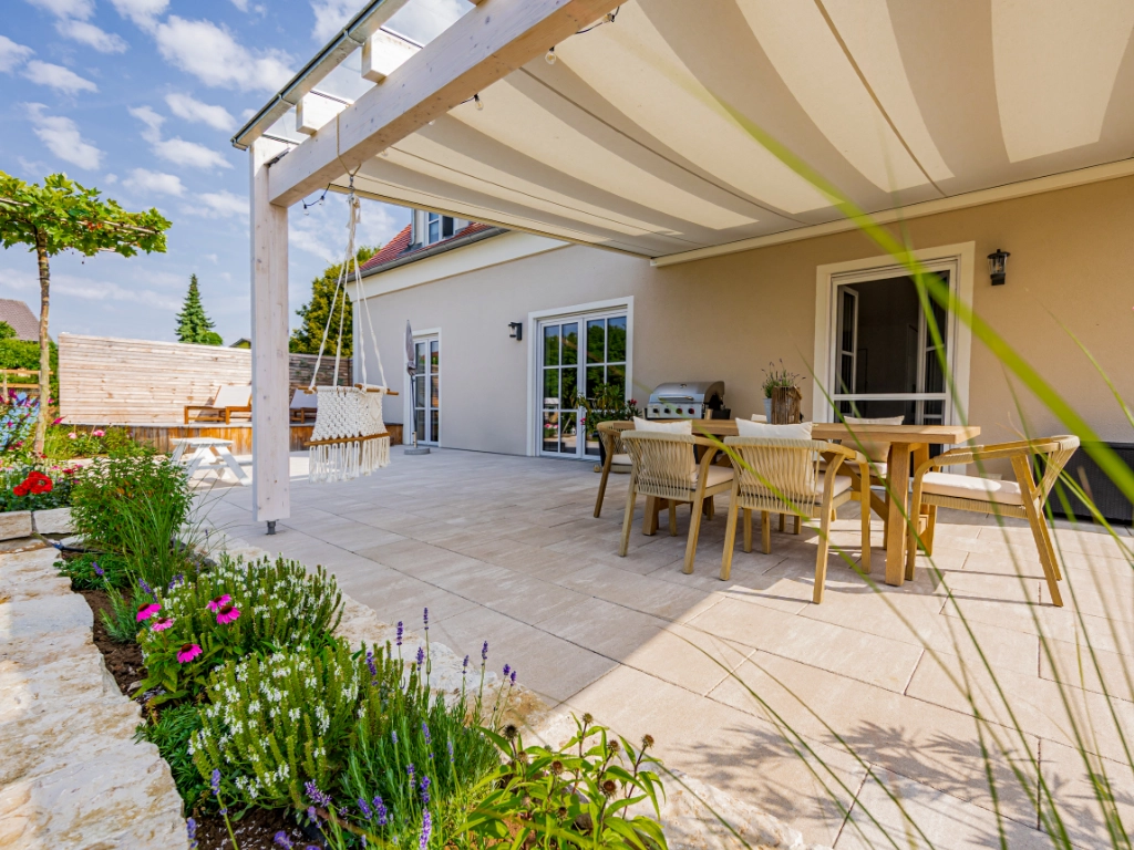 Lamina 80 x 40 Jura Antik